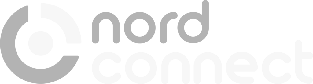 Eileen Lachmann I Coaching & Mediation, vertrauensvolle Zusammenarbeit mit Nord Connect GmbH