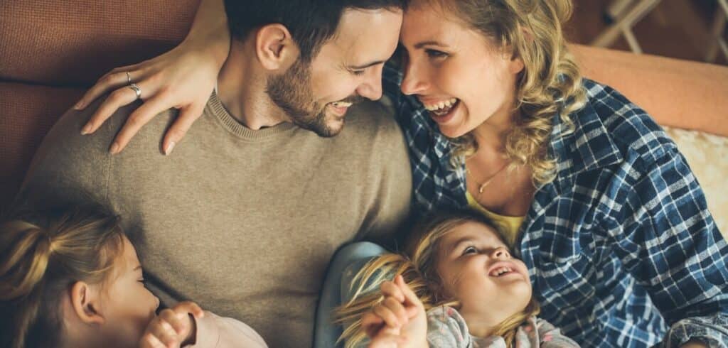 Blogartikel “Wie dein Streitstil eure Beziehung prägen und verbessern kann”