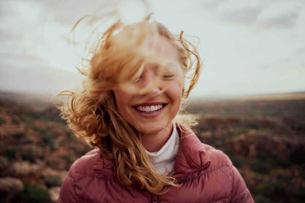 Blogartikel "Stress abbauen und Gelassenheit finden", Eileen Lachmann, Systemisches Coaching, Kiel