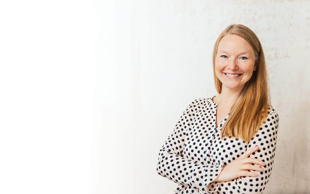 Business Coaching für Führungskräfte und Teams, Eileen Lachmann, Coaching, Mediation, Kiel