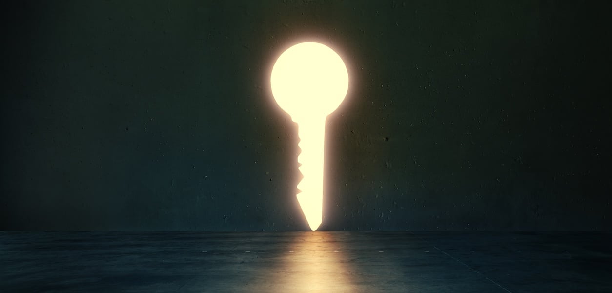 Wenn Schweigen lauter ist: Die Wirkung von Familiengeheimnissen