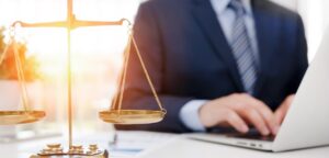 Teamkonflikt: Warum sich Mediation im Unternehmen rechnet