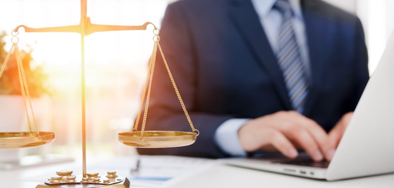 Teamkonflikt: Warum sich Mediation im Unternehmen rechnet
