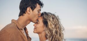 Emotionale Verbundenheit: Was eine Partnerschaft braucht